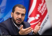 وزارت خارجه با کشورهای حامی رسانه‌های آشوب‌گر فارسی‌ زبان برخورد کند