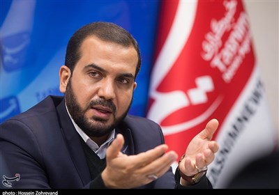  توقف فعالیت "ایران اینترنشنال" باید پیش‌شرط عادی سازی روابط ایران با عربستان باشد 