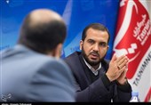 گفتگو با رئیس فراکسیون صنعت مجلس:پول هست، مدیریت نیست/معیشت مردم گروگان گرفته شد/دولت 250هزار هکتار زمین خالی برای ساخت مسکن دارد