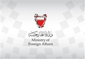 بحرین خواستار خروج شهروندانش از لبنان شد