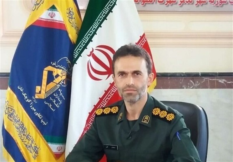 دفاع مقدس نقطه عطف ارزش‌ها و آرمان‌های انقلاب اسلامی ایران است