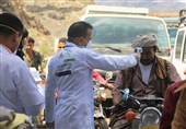 سازمان ملل:233 هزار نفر در جنگ یمن کشته شده‌اند/ هشدار سازمان جهانی بهداشت درباره بحران کرونا