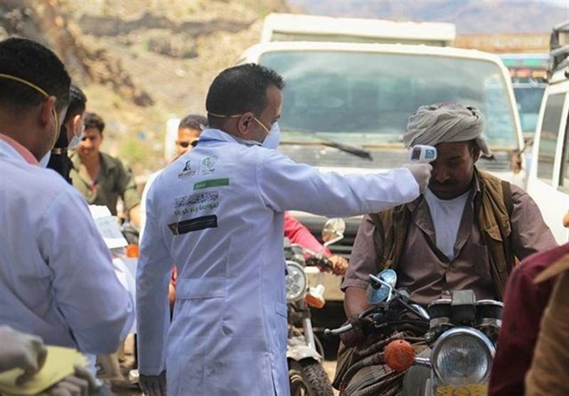 سازمان ملل:233 هزار نفر در جنگ یمن کشته شده‌اند/ هشدار سازمان جهانی بهداشت درباره بحران کرونا