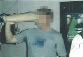 تفریح نظامیان استرالیایی در افغانستان؛ نوشیدن مشروب از پای مصنوعی یک قربانی