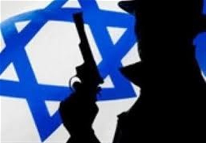 رژیم اسرائیل|آشنایی با رئیس آتی «موساد»؛ از عضویت در جوخه‌های مرگ تا جذب مزدور و جاسوس
