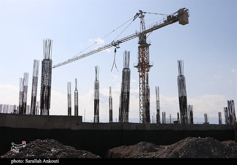 یزد | عملیات عمرانی و ساخت مرکز دیالیز بخش مروست آغاز شد