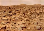 New Tech Can Extract Oxygen, Fuel from Salty Water on Mars