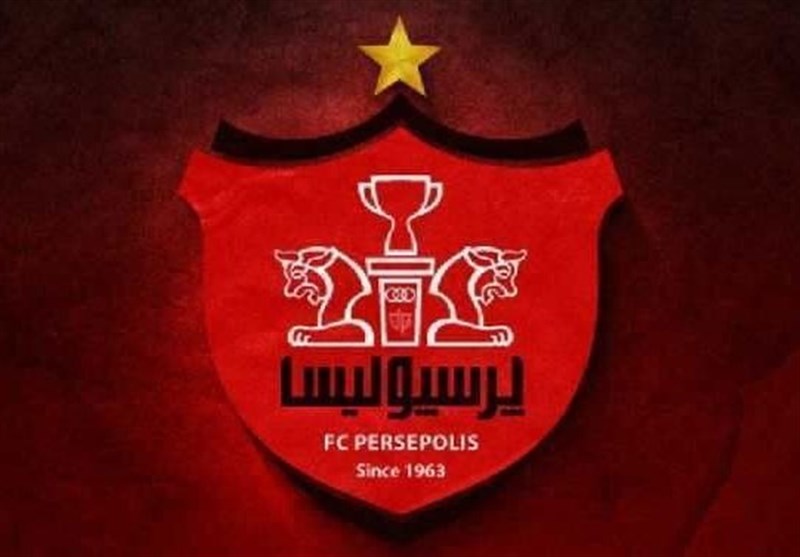 اطلاعیه باشگاه پرسپولیس درخصوص توافق با بیرانوند و پدیده