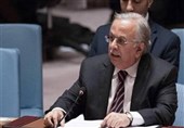 اهداف پشت پرده هجمه تند عربستان ضد سوریه در سازمان ملل