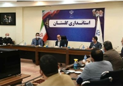 دستور استاندار گلستان برای گازرسانی به منازل مددجویان کمیته امداد/ برای محرومیتزدایی همه مشارکت کنند
