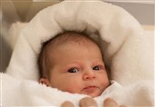 ثبت 8900 واقعه ولادت در استان خراسان جنوبی/زنگ خطر کاهش جمعیت در استان به صدا درآمد