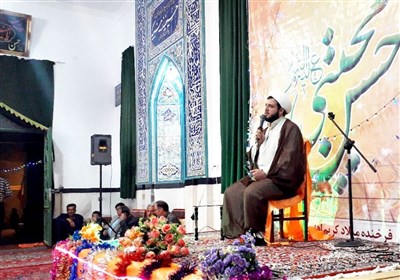 ماجرای خدمت مؤمنانه و خاموش طلبه همدانی در مناطق روستایی و محروم/نقش «امام روستا» در رفع مشکلات مردم روستا