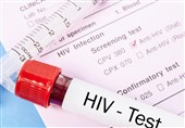 افزایش 40 درصدی شناسایی بیماران ایدز در کشور