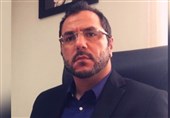 یادداشت اقتصادی| اصناف در کرونا و پسا کرونا