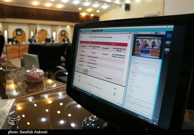 تلخ و شیرین آمار استان در جلسه ستاد اقتصاد مقاومتی کرمان بررسی شد