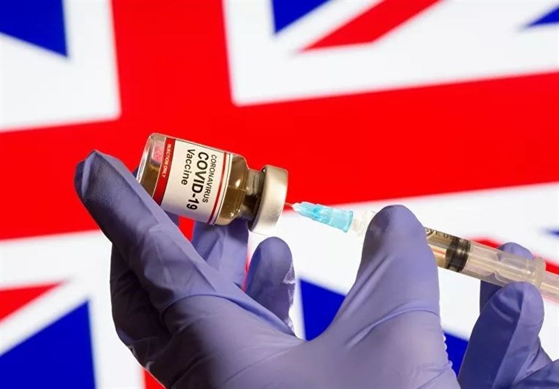 UK Approves Pfizer Coronavirus Vaccine for Rollout from Next Week
