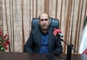 کاهش قدرت خرید مردم و تعطیلی‌های پی‌درپی سبب ورشکستگی اصناف استان ایلام می‌شود