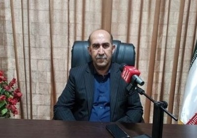 کاهش قدرت خرید مردم و تعطیلیهای پیدرپی سبب ورشکستگی اصناف استان ایلام میشود