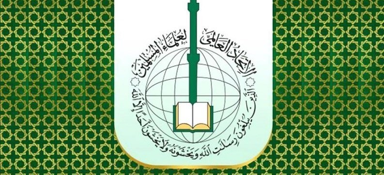 نوار غزه , رژیم صهیونیستی (اسرائیل) , 