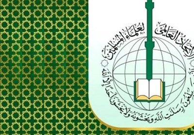  بیانیه اتحادیه جهانی علمای مسلمان در محکومیت ترور شهید «فخری زاده» 