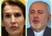 بلژیک ترور دانشمند هستهای ایران را محکوم کرد