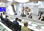 حمایت از سرمایه گذاران در دستور کار مدیران خراسان جنوبی قرار گرفت