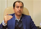 استاد دانشگاه تهران: طرح مجلس برای لغو تحریمها 2 سال پیش باید تصویب میشد/ اگر دولت درست بیندیشد این طرح کاملاً بهنفع کشور است