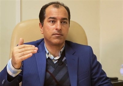 استاد دانشگاه تهران: طرح مجلس برای لغو تحریمها 2 سال پیش باید تصویب میشد/ اگر دولت درست بیندیشد این طرح کاملاً بهنفع کشور است