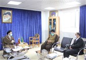 مردم لرستان سالهاست از فرصتهای شغلی نابرابر رنج میبرند