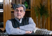 مصاحبه اختصاصی تسنیم با پیروز حناچی شهردار تهران