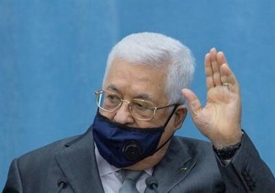  فلسطین| خودداری ابومازن از گفتگو با «بلینکن»/ درخواست اتحادیه عرب از اروپا درباره انتخابات فلسطین 