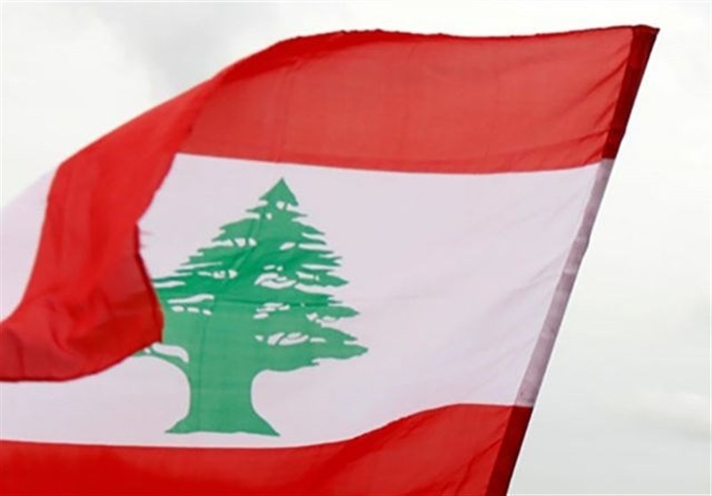 Lübnan Siyonistlerin Lazkiye Saldırısını Kınadı