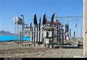 کشف خرابکاری‌ در بزرگ‌ترین شهرک‌‌ صنعتی اصفهان/ بازداشت عامل دستکاری در شبکه دیتای برق