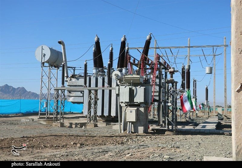توسعه نیروگاه های برق در دولت روحانی کنار گذاشته شد/دولت سیزدهم باید زمینه ورود بخش خصوصی در تولید برق را هموار سازد