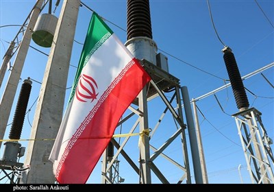  احداث یک نیروگاه جدید با توان و تجهیزات ایرانی در اندیمشک 
