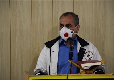 بیش از 1500 گروه در طرح " شهید سلیمانی" در گلستان ساماندهی شدند