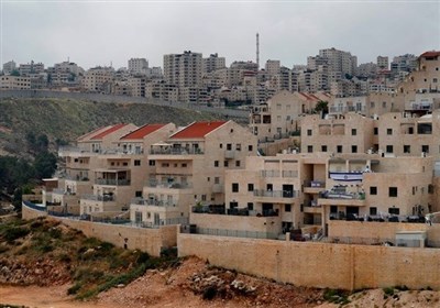  ادامه غصب منازل فلسطینیان در قدس اشغالی؛ گسترش شهرک‌سازی با تازه‌ترین تصمیم کابینه نتانیاهو 