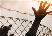 فلسطین|شهادت یک نفر و بازداشت ده‌ها نفر در ماه نوامبر/ اسارت 70 فرد معلول در زندان‌های اشغالگران
