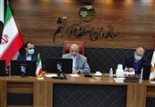 مناطق آزاد با قوانین دست و پا گیر قادر به بالا نگهداشتن پرچم اقتصاد کشور نیستند