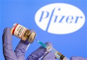 Pfizer CEO ‘Not Certain’ Their Vaccine Stops Transmission of Covid-19