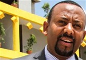 اتیوپی|سفر آبی احمد به تیگرای/ توافق برای برگزاری نشست منطقه‌ای