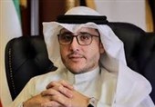ادعای کویت درباره پیشرفت در تلاش‌ها برای حل بحران عربستان و قطر