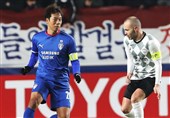 لیگ قهرمانان آسیا| سوون کره جنوبی آخرین بلیت صعود را گرفت/ مشخص شدن تیم‌های مرحله یک هشتم نهایی