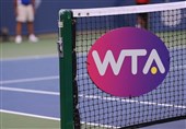 انجمن تنیس حرفه‌ای زنان جهان به دنبال شروع فصل جدید از کشوری به غیر از استرالیا