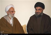 حزب‌الله لبنان: آیت الله مصباح یزدی عمر خود را صرف خدمت به اسلام و مجاهدین سراسر جهان کرد