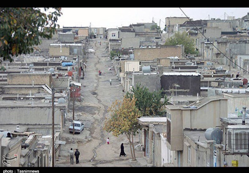 سفرنامه تسنیم به قلب محرومیت کردستان ــ 4| «آساوله» ‌روستایی بی‌آب و تلفن+ فیلم