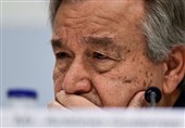 There Will Be ‘No UN Able to Respond’ If Nuclear Conflict Breaks Out, Says Guterres