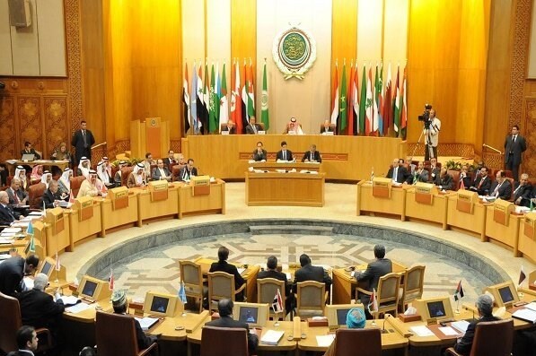 عربستان 29 اردیبهشت میزبان سران اتحادیه عرب