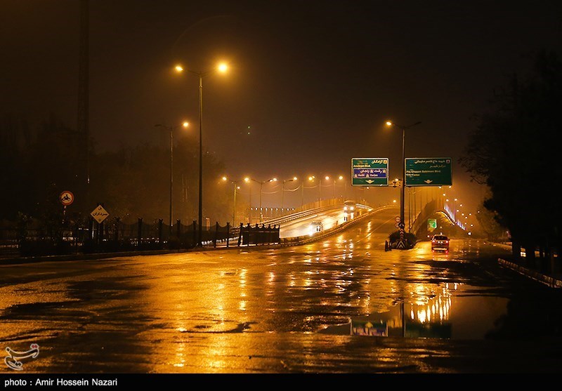 محدودیت‌های ویژه شب یلدا در اصفهان اعلام شد