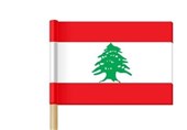 لبنان حمله رژیم صهیونیستی به غزه را محکوم کرد